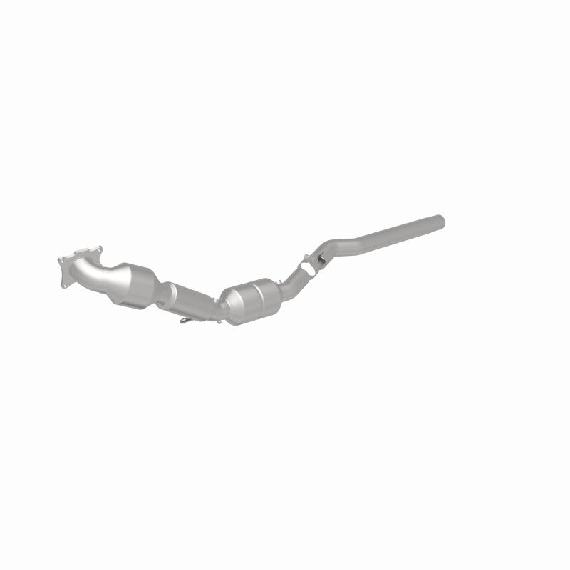 Magnaflow 09-13 Volkswagen CC 2.0L Direct Fit Converter In Stock