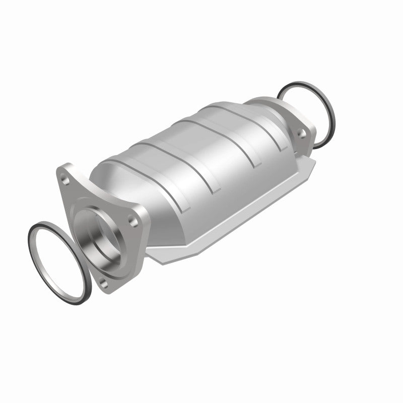 Magnaflow Conv DF 92-95 Lexus SC400 4.0L P/S Easy Install