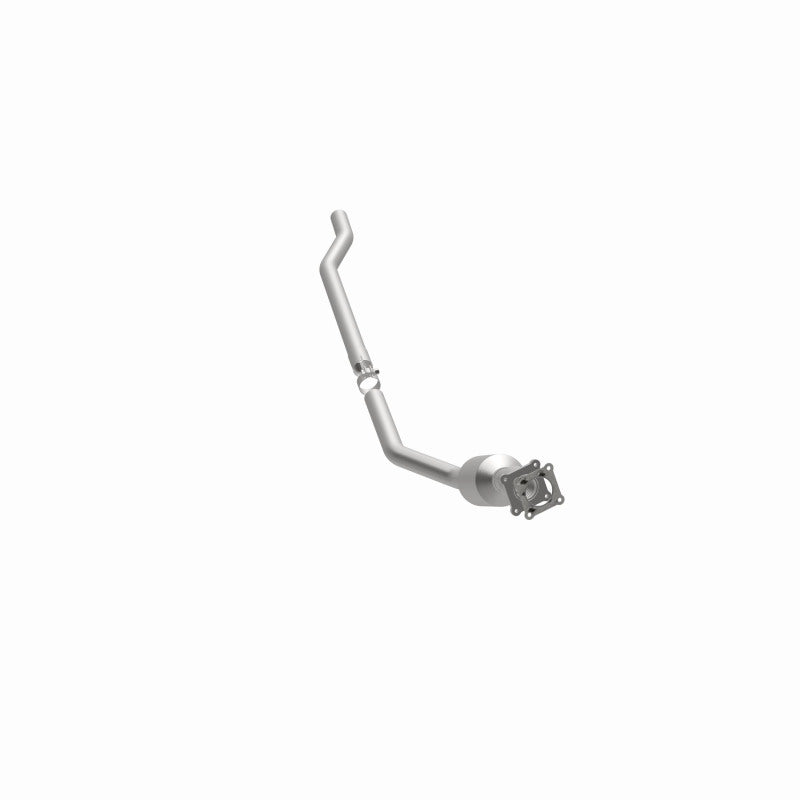 Magnaflow 2004 Dodge Grand Caravan 3.3L Direct Fit Converter - Easy Install