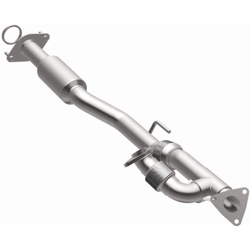 Magnaflow 13-14 Nissan Pathfinder 3.5L Direct Fit Converter - Easy Install
