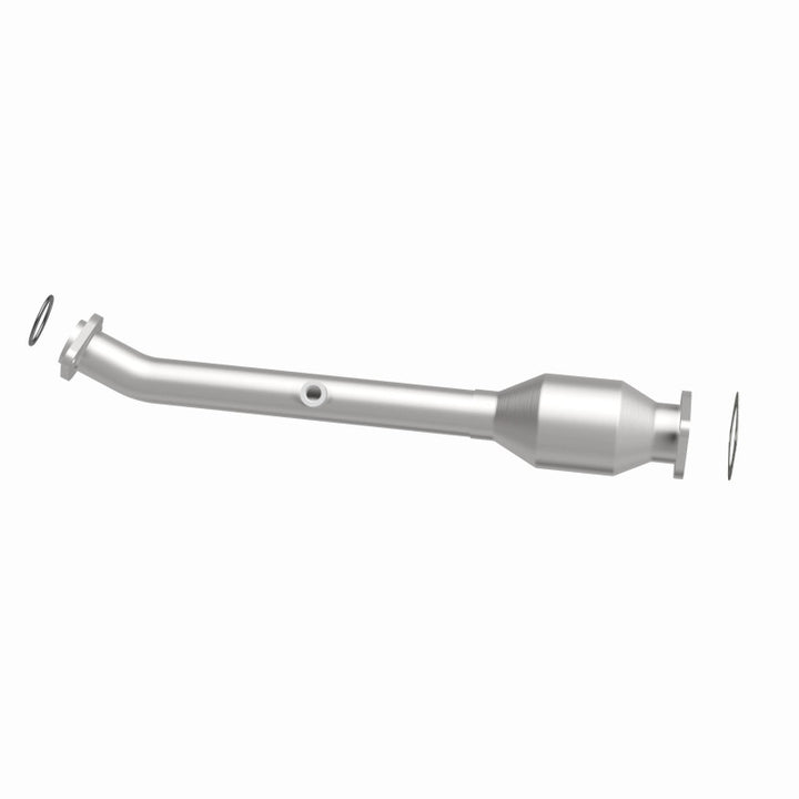 Magnaflow 05-17 Nissan Frontier 4.0L Direct Fit Converter Easy Install