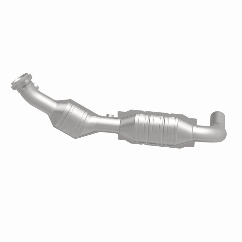 MagnaFlow 03-04 Ford Expedition 4.6L Driver Side Catalytic Converter