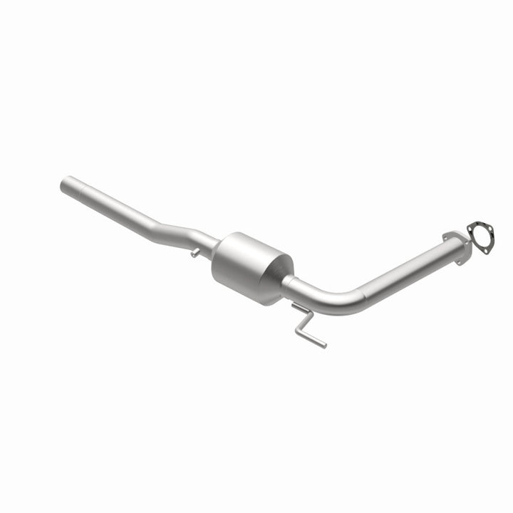 MagnaFlow Catalytic Converter for 93 VW Eurovan 2.5L