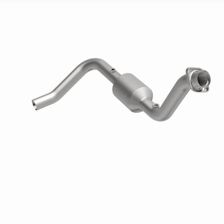 Magnaflow 04-06 Dodge Durango 5.7L Direct Fit Converter Easy Install
