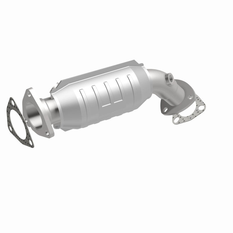 MagnaFlow Direct-Fit Catalytic Converter for Audi A4/A4 Quattro & Volkwagen Passat 1.8L