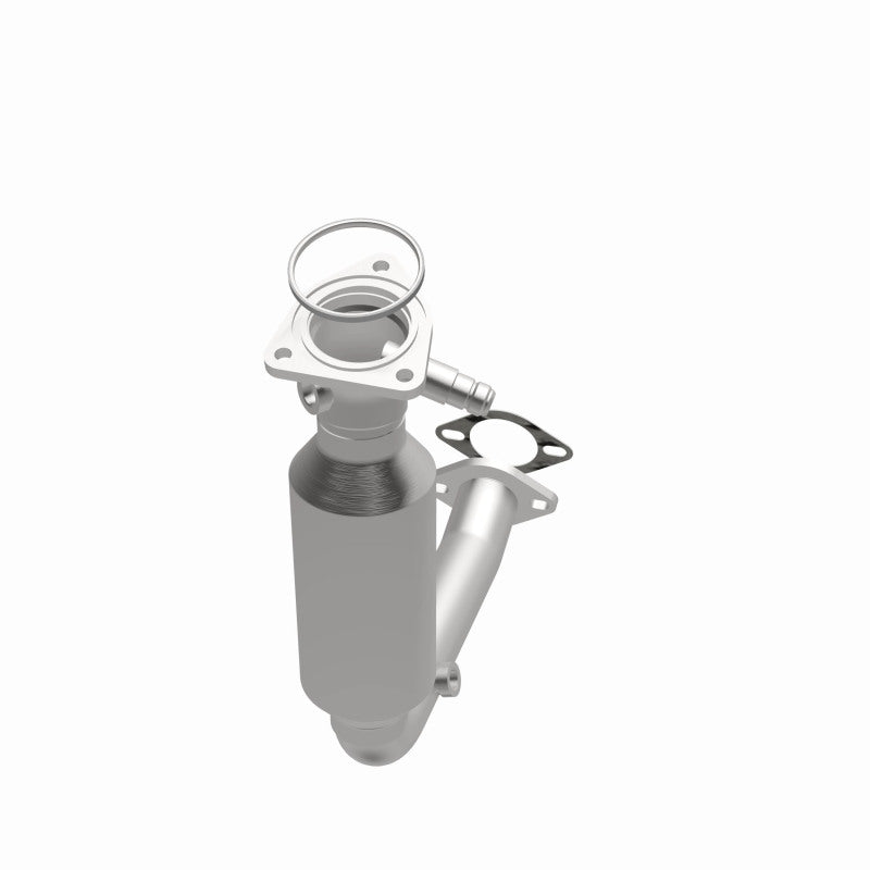 MagnaFlow California Converter Direct Fit 02-04 Ford Focus 2.0L Easy Install