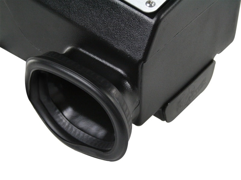 Afe MagnumFORCE Stage-2 Si PDS AIS PDS Intake Toyota FJ 07-09/Tacoma05-11/4Runner03-09 V6-4.0L - OneFastShop