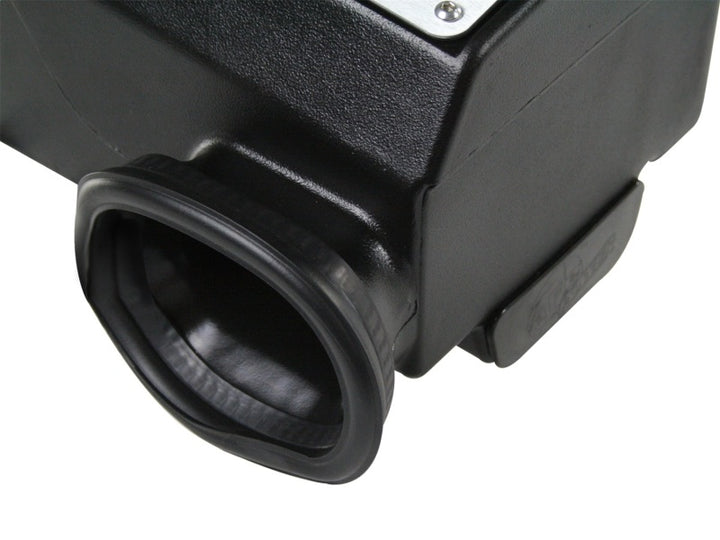 AFe MagnumFORCE Intakes Stage-2 Si P5R AIS P5R for Toyota FJ 07-09/Tacoma 05-11/4Runner 03-09 V6-4.0L - OneFastShop