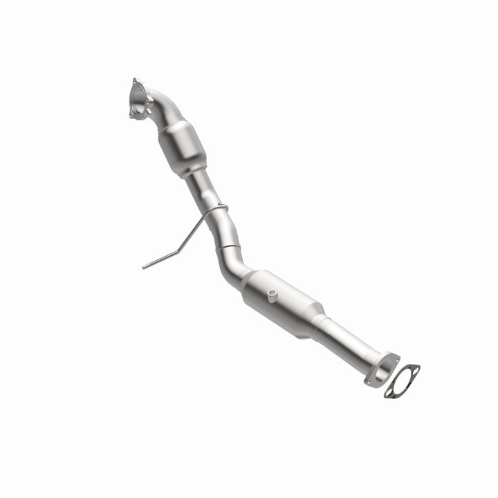 Magnaflow Direct Fit Catalytic Converter 2.5L for 03-04 Volvo S60