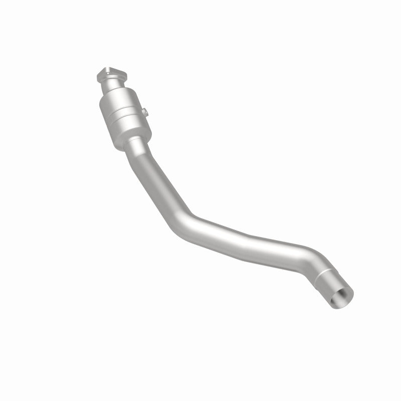 Magnaflow Conv DF 2015 Charger V8 6.4 6.2 OEM Easy Install