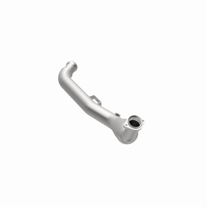 Magnaflow Direct-Fit Catalytic Converter for 03-06 Mercedes E55 AMG