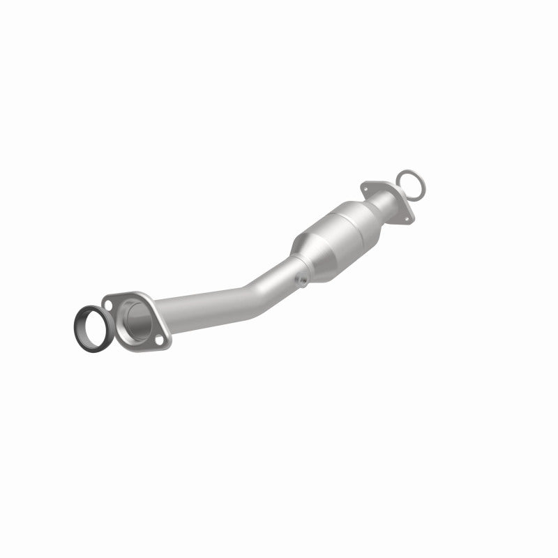 Magnaflow 11-13 Nissan Juke 1.6L Direct Fit Converter Easy Install