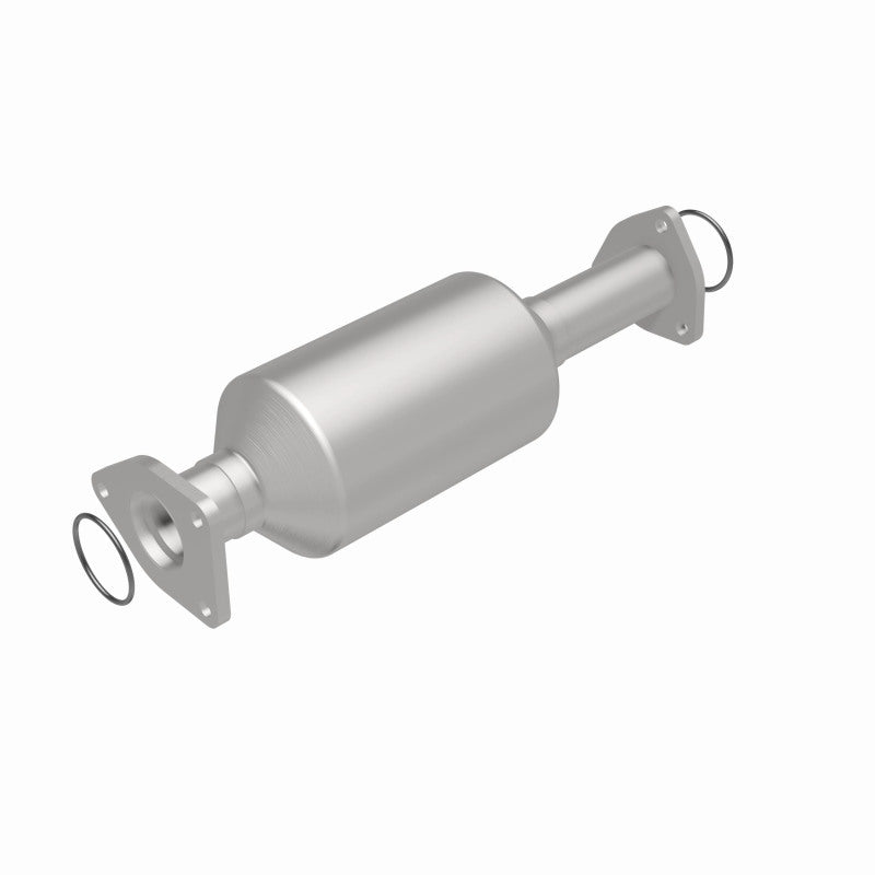 MagnaFlow California Converter Direct Fit for Acura TSX 04-08