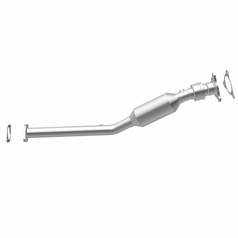 Magnaflow 06-07 Chevrolet HHR 2.2L Direct Fit Converter In Stock
