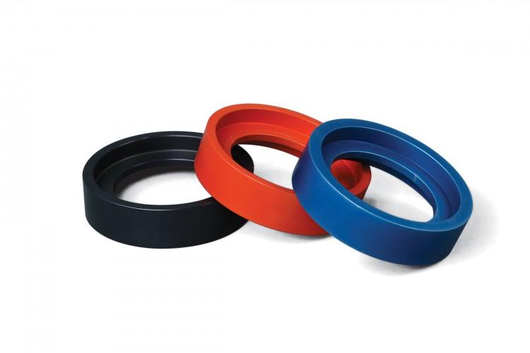 H&R Coil Over Wrench 68-75mm Fits Smaller Locknuts