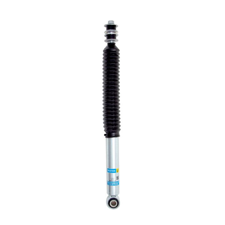 Bilstein B8 5100 Series Rear 46mm Non-Adjustable Monotube Shock Absorber for Toyota Tacoma 24-25