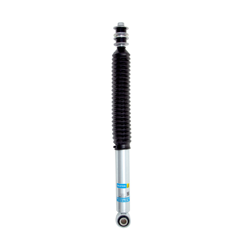 Bilstein B8 5100 Rear 46mm Monotube Shock - Toyota Tacoma 2024-2026