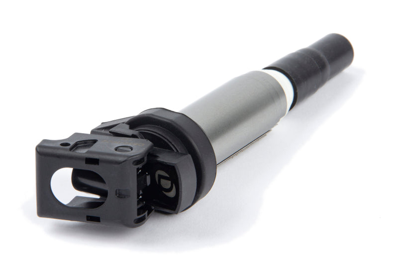 Dinan N-Series Ignition Coil - N20/N54/N55/N63/S55/S63 - Black