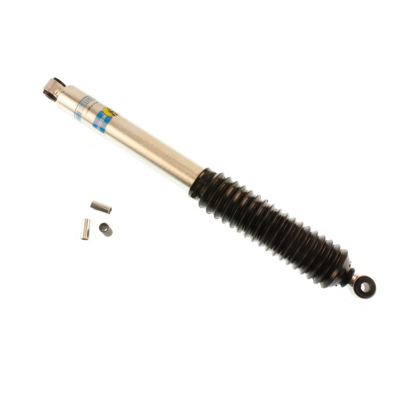 Bilstein 5100 Series Monotube Shock Absorber - 46mm - Chev/GMC/Jeep/Ford 69-91/59-91/66-77