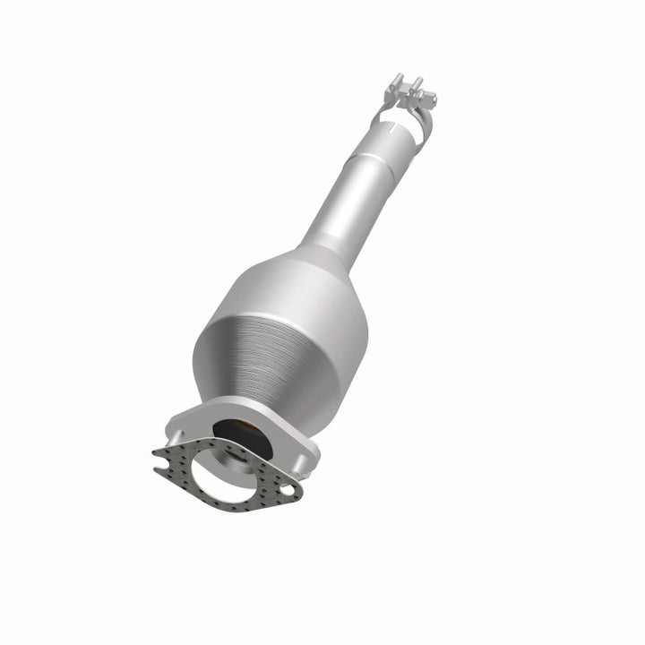 Magnaflow Catalytic Converter 2010-2013 Ford Transit Connect XL XLT - Direct Fit