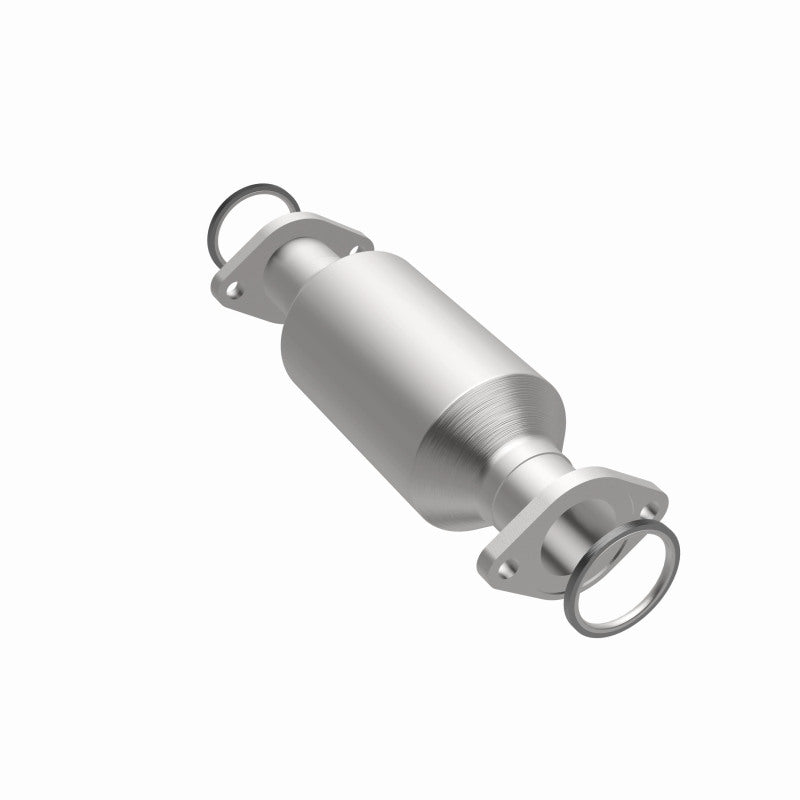 Magnaflow Direct-Fit Catalytic Converter, Easy Install