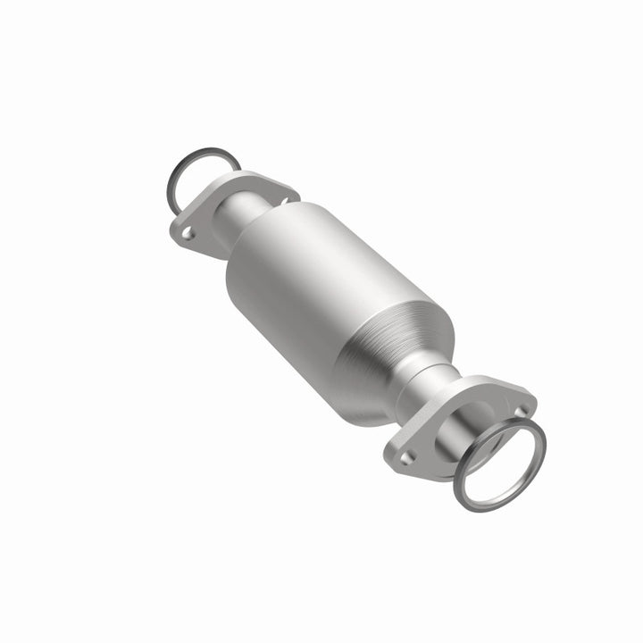 Magnaflow Direct-Fit Catalytic Converter, Easy Install