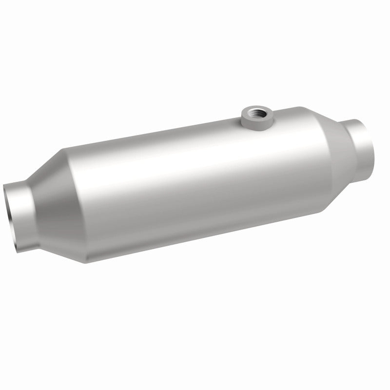 MagnaFlow 99-03 Honda Odyssey V6 Catalytic Converter In Stock