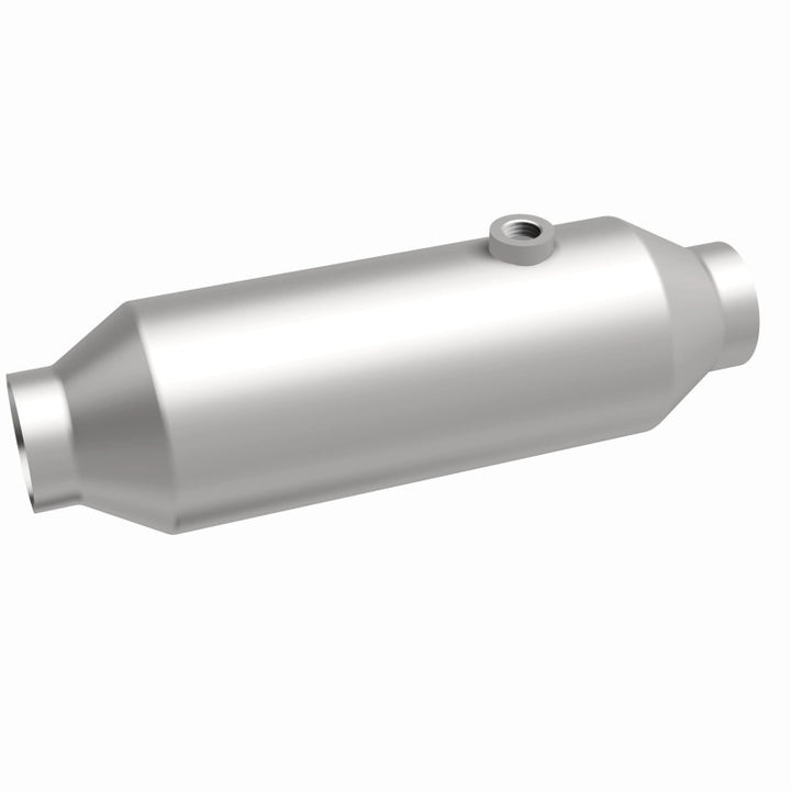 MagnaFlow 99-03 Honda Odyssey V6 Catalytic Converter In Stock