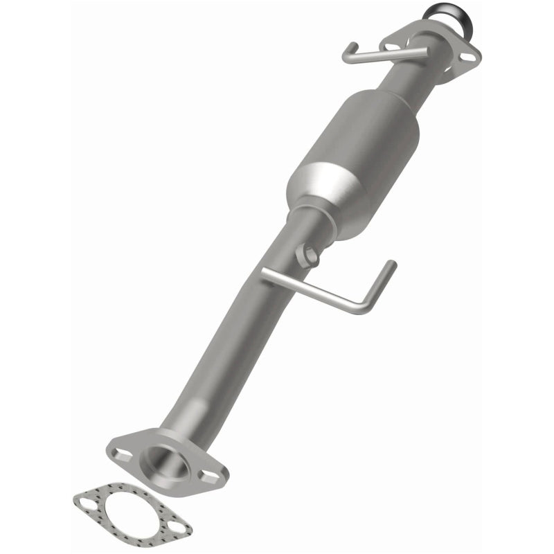 MagnaFlow Catalytic Conv Direct Fit 96-98 Suzuki Sidekick Easy Install