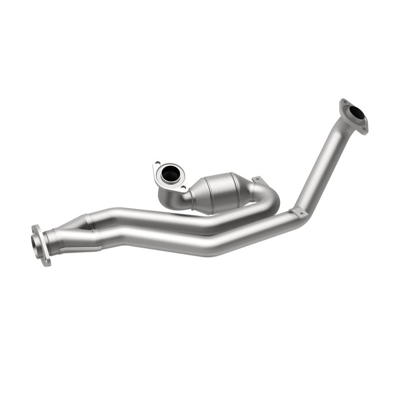 Magnaflow Conv DF 00 Lexus ES300 3.0L Easy Install