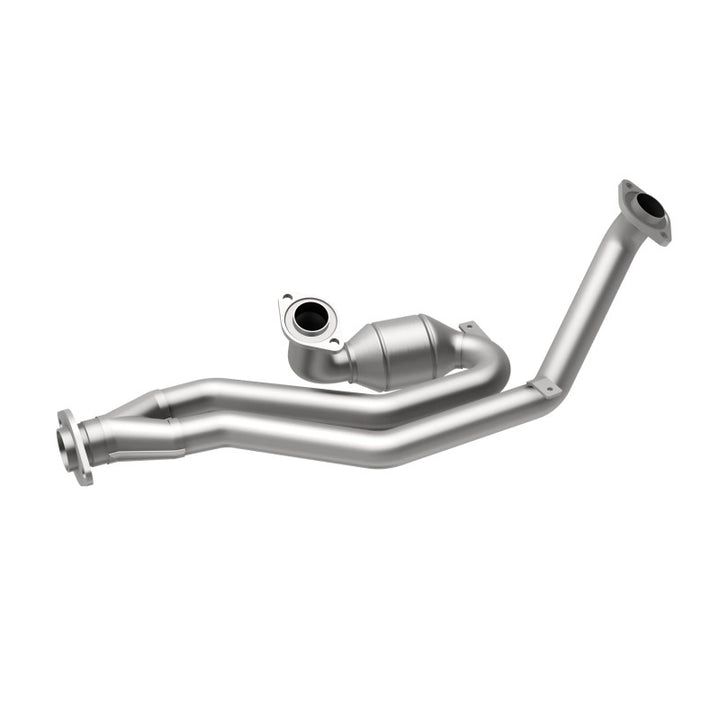 Magnaflow Conv DF 00 Lexus ES300 3.0L Easy Install