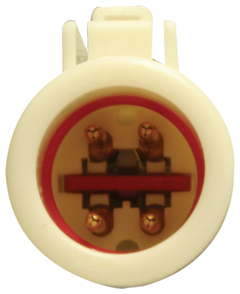 NGK Oxygen Sensor Direct Fit for Ford Aerostar 1986-1991 - OneFastShop