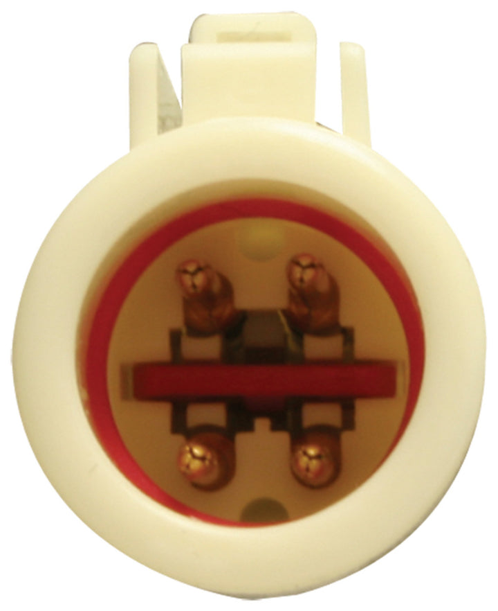 NGK Oxygen Sensor Direct Fit for Ford Aerostar 1986-1991 - OneFastShop