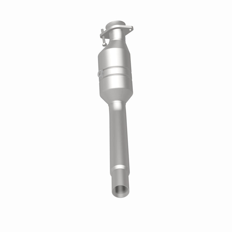 MagnaFlow Conv Direct Fit 10-12 Jaguar XJ V8-5.0L Easy Install