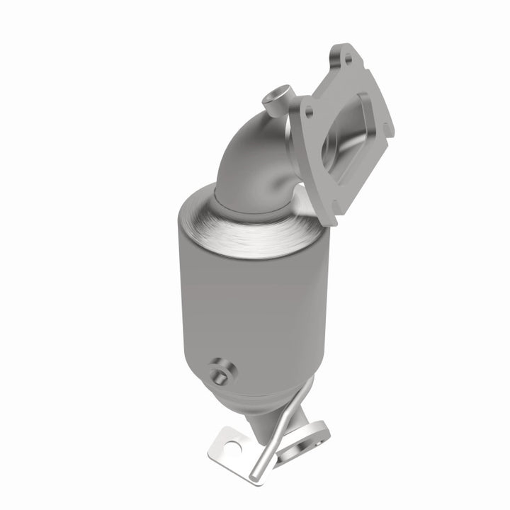 Magnaflow 15-16 Chrysler 200 3.6L Direct Fit Converter Easy Install