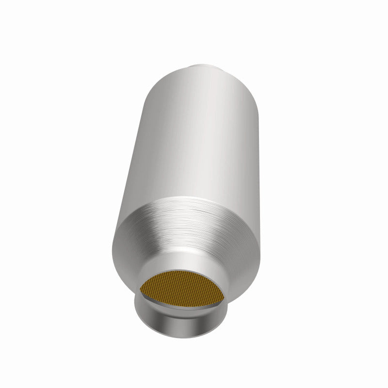Magnaflow Conv Uni CA 2.25in. Direct Fit Converter In Stock