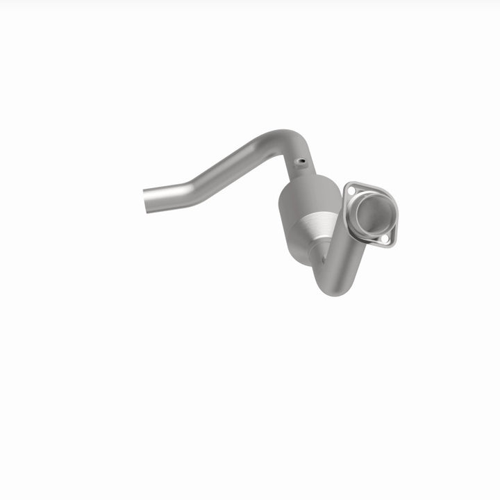 Magnaflow 04-06 Dodge Durango 5.7L Direct Fit Converter Easy Install