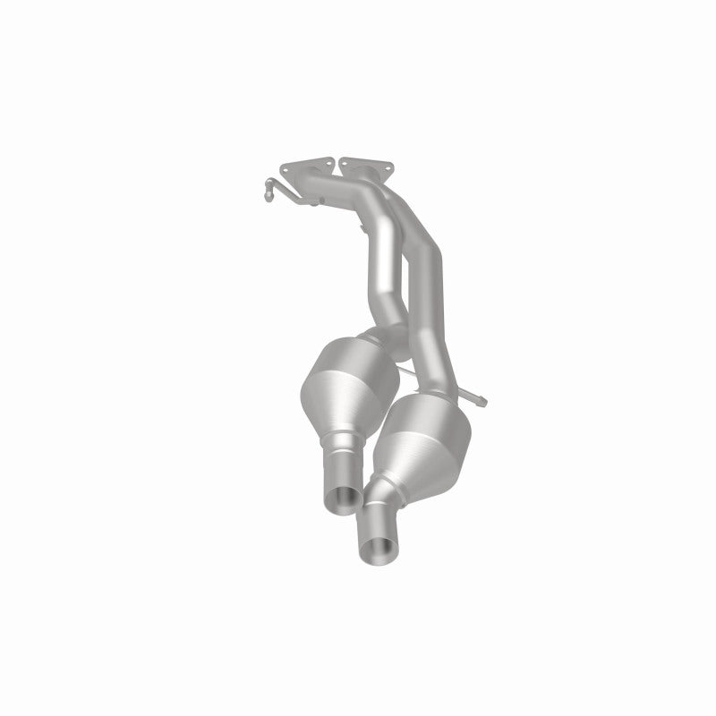 Magnaflow Catalytic Converter for 07 VW Touareg 3.6L - Free Shipping