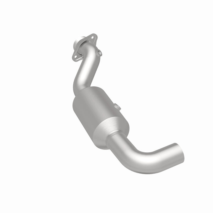MagnaFlow Ford F-150 XL 3.5L Catalytic Converter - OEM Grade