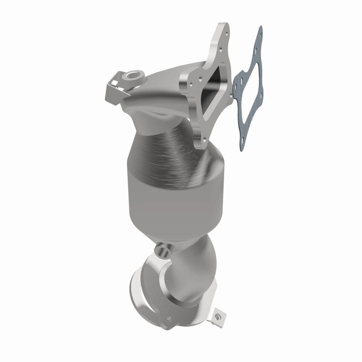 MagnaFlow Catalytic Converter for 09-11 Acura TSX - CARB Compliant