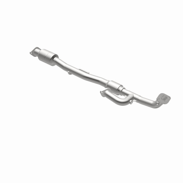 MagnaFlow 3.3L Y-Pipe Assembly for Lexus ES330/Camry/Solara