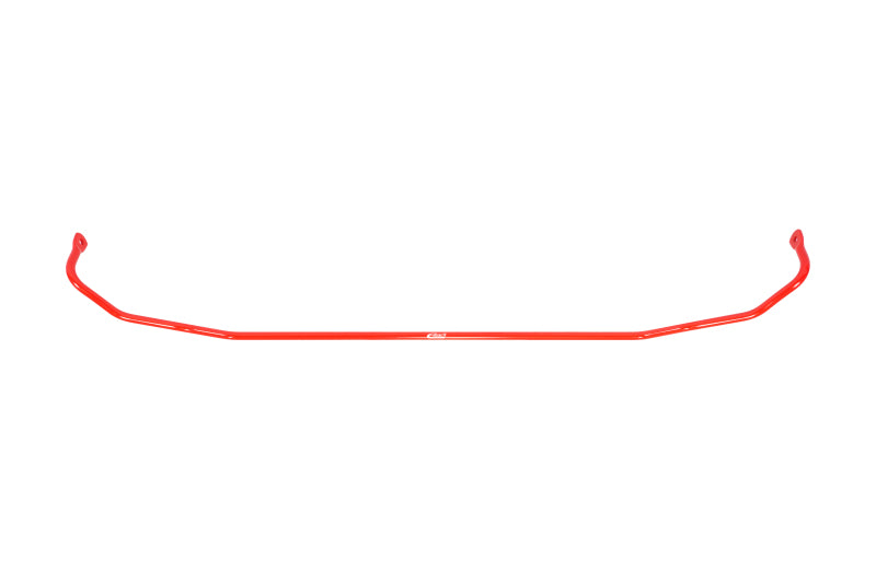 Eibach 28mm Front & 16mm Rear Anti-Roll Kit for BMW 335i F30 340i F30 435i F32 - OneFastShop