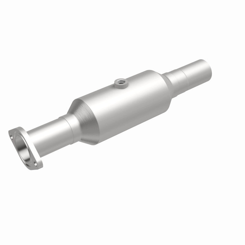 Magnaflow 10-12 Ford Fusion 2.5L Direct Fit Converter Easy Install