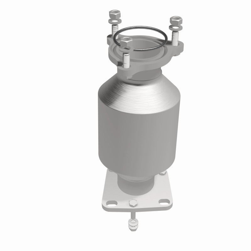 Magnaflow Conv DF 2012-2016 Buick LaCrosse 2.4L Easy Install