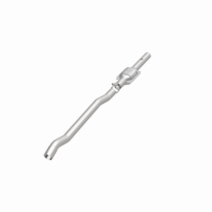 MagnaFlow Conv DF 96 Dodge Dakota 3.9L 4wd Easy Install