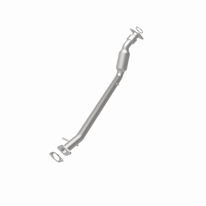 Magnaflow 07-08 MONTANA 3.9L Direct Fit Converter Easy Install