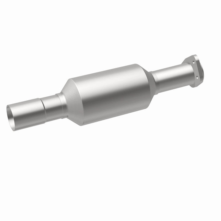 Magnaflow GM Passenger Car CA Direct Fit Converter - Easy Install