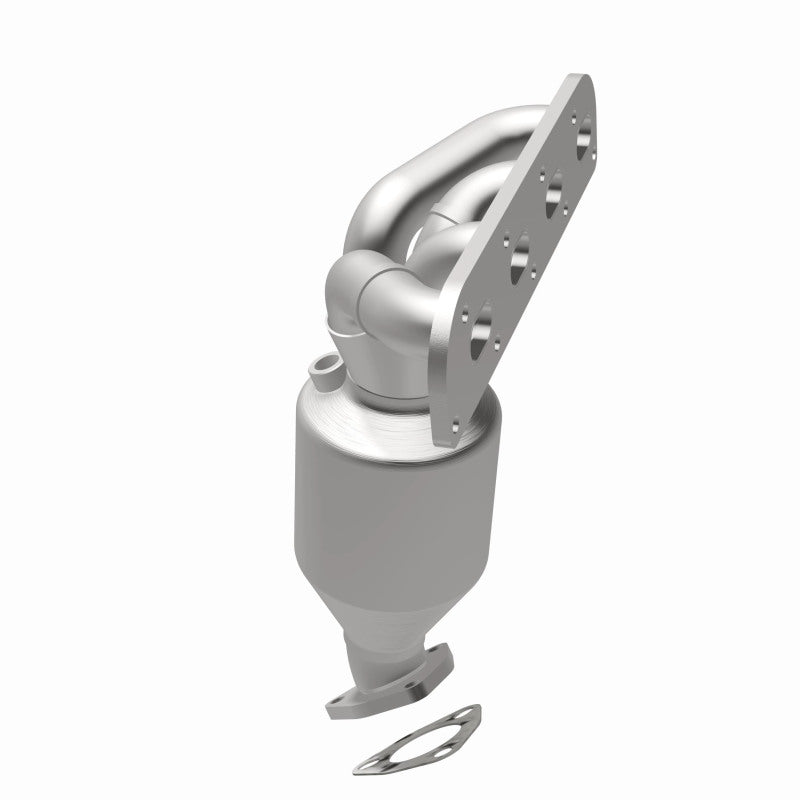 MagnaFlow 14-15 Cadillac ELR & Volt Catalytic Converter Easy Install