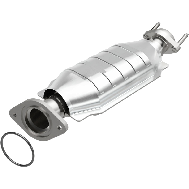 Magnaflow Direct-Fit Catalytic Converter for 05-07 Ford Freestyle 3.0L - OneFastShop