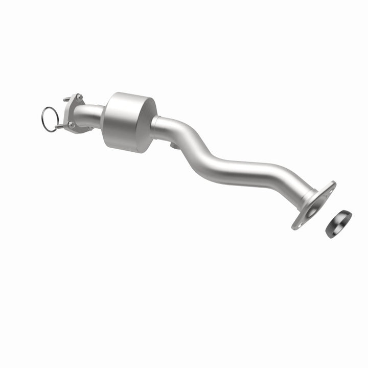 Magnaflow Catalytic Converter 11-14 Honda CR-Z 1.5L - Free Shipping